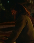 Eileen_mkv0654.jpg