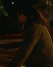 Eileen_mkv0655.jpg