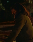 Eileen_mkv0656.jpg