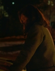 Eileen_mkv0657.jpg
