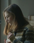 Eileen_mkv0666.jpg