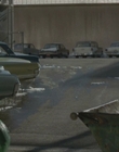 Eileen_mkv0674.jpg