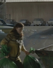 Eileen_mkv0675.jpg