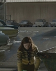 Eileen_mkv0676.jpg