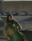 Eileen_mkv0677.jpg