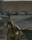 Filename=Eileen_mkv0679.jpg
Filesize=662KiB
Dimensions=1896x1080
Date added=Jan 27, 2024 Eileen_mkv0679.jpg
