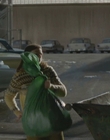 Eileen_mkv0680.jpg