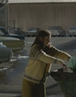 Eileen_mkv0681.jpg
