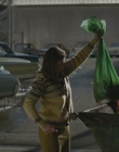 Eileen_mkv0690.jpg