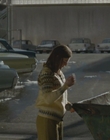 Eileen_mkv0693.jpg