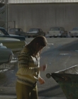 Eileen_mkv0694.jpg