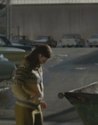 Eileen_mkv0695.jpg