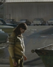 Eileen_mkv0696.jpg
