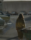 Eileen_mkv0701.jpg