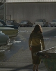 Eileen_mkv0702.jpg