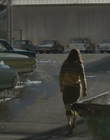 Eileen_mkv0703.jpg