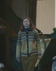 Eileen_mkv0704.jpg