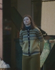 Eileen_mkv0706.jpg