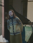 Eileen_mkv0712.jpg