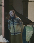 Eileen_mkv0713.jpg