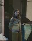 Eileen_mkv0725.jpg