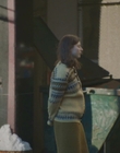 Eileen_mkv0726.jpg