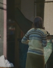 Eileen_mkv0727.jpg