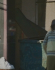 Eileen_mkv0728.jpg