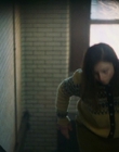 Eileen_mkv0734.jpg