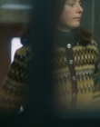 Eileen_mkv0736.jpg