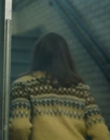 Eileen_mkv0738.jpg