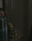 Eileen_mkv0740.jpg