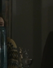 Eileen_mkv0741.jpg