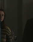 Eileen_mkv0742.jpg