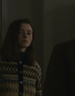 Eileen_mkv0743.jpg