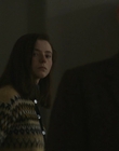 Eileen_mkv0744.jpg