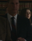 Eileen_mkv0749.jpg