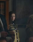 Eileen_mkv0775.jpg