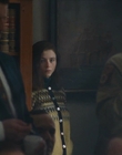 Eileen_mkv0776.jpg