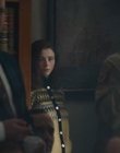 Eileen_mkv0777.jpg