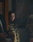 Eileen_mkv0778.jpg