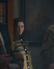 Eileen_mkv0779.jpg