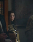 Eileen_mkv0780.jpg
