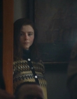 Eileen_mkv0792.jpg