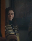 Eileen_mkv0793.jpg