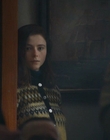 Eileen_mkv0794.jpg