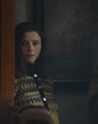 Eileen_mkv0795.jpg