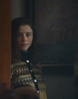Eileen_mkv0796.jpg