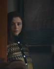 Eileen_mkv0797.jpg