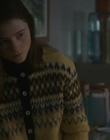 Eileen_mkv0801.jpg